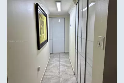 9353 Fontainebleau Blvd #A106, Miami, FL 33172 - Photo 9