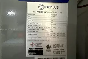 9353 Fontainebleau Blvd, Miami, FL 33172 - Photo 19