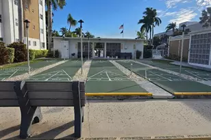 2990 NE 16th Ave, Oakland Park, FL 33334 - Photo 19