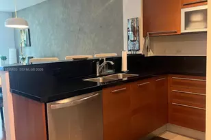 244 Biscayne Blvd, Miami, FL 33132 - Photo 5