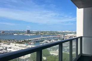 244 Biscayne Blvd, Miami, FL 33132 - Photo 1