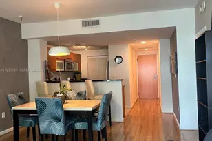 244 Biscayne Blvd, Miami, FL 33132 - Photo 13