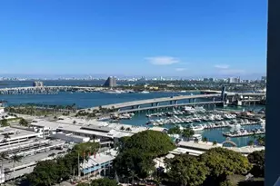 244 Biscayne Blvd, Miami, FL 33132 - Photo 33