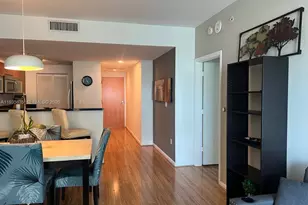 244 Biscayne Blvd, Miami, FL 33132 - Photo 11