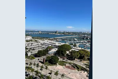 244 Biscayne Blvd #1904, Miami, FL 33132 - Photo 31