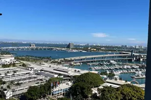 244 Biscayne Blvd, Miami, FL 33132 - Photo 31