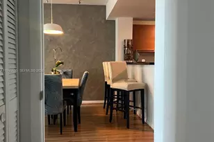 244 Biscayne Blvd, Miami, FL 33132 - Photo 17