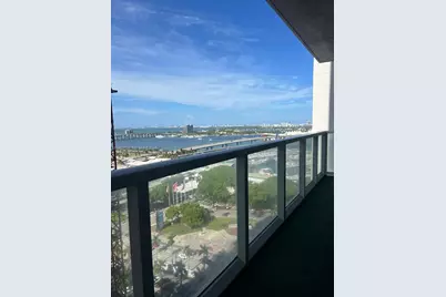 244 Biscayne Blvd #1904, Miami, FL 33132 - Photo 33