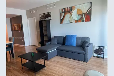 244 Biscayne Blvd #1904, Miami, FL 33132 - Photo 7