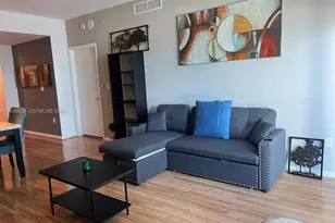 244 Biscayne Blvd, Miami, FL 33132 - Photo 7