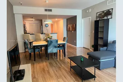 244 Biscayne Blvd #1904, Miami, FL 33132 - Photo 23