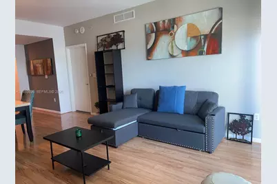 244 Biscayne Blvd #1904, Miami, FL 33132 - Photo 9