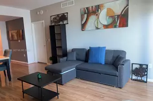 244 Biscayne Blvd, Miami, FL 33132 - Photo 9