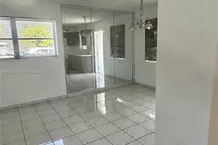 2230 Jackson St, Hollywood, FL 33020 - Photo 11