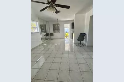 2230 Jackson St #1W, Hollywood, FL 33020 - Photo 13