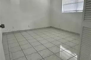 2230 Jackson St, Hollywood, FL 33020 - Photo 9