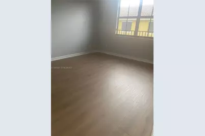 9614 Waterview Way #9614, Parkland, FL 33076 - Photo 13