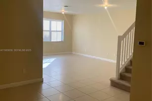 9614 Waterview Way, Parkland, FL 33076 - Photo 5