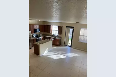 9614 Waterview Way #9614, Parkland, FL 33076 - Photo 3