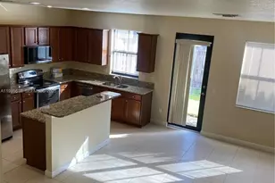 9614 Waterview Way, Parkland, FL 33076 - Photo 3