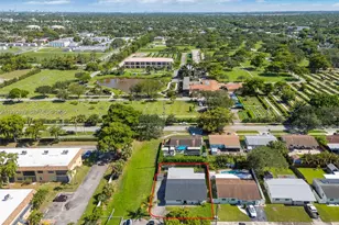 7100 McClellan St, Hollywood, FL 33024 - Photo 29