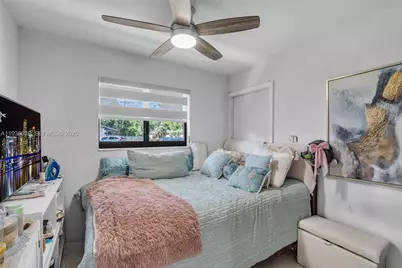 7100 McClellan St, Hollywood, FL 33024 - Photo 23