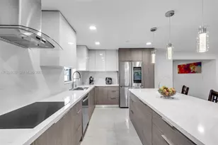 7100 McClellan St, Hollywood, FL 33024 - Photo 9