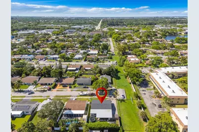 7100 McClellan St, Hollywood, FL 33024 - Photo 33