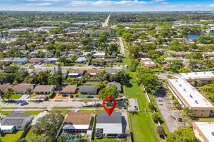 7100 McClellan St, Hollywood, FL 33024 - Photo 33