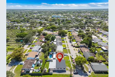 7100 McClellan St, Hollywood, FL 33024 - Photo 35