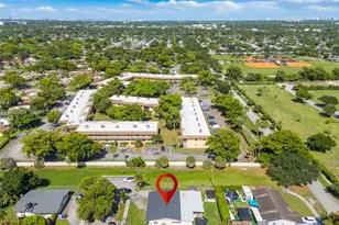 7100 McClellan St, Hollywood, FL 33024 - Photo 31