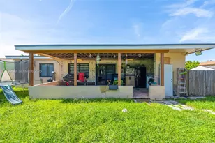 7100 McClellan St, Hollywood, FL 33024 - Photo 25