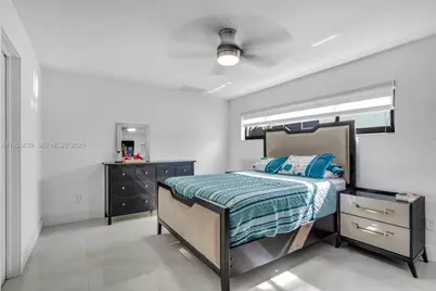 7100 McClellan St, Hollywood, FL 33024 - Photo 17