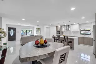 7100 McClellan St, Hollywood, FL 33024 - Photo 7