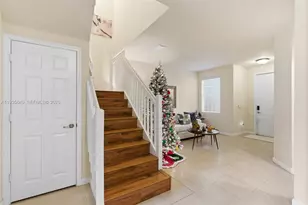 165 Emerald Creek Terrace, Plantation, FL 33325 - Photo 5