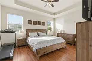 165 Emerald Creek Terrace, Plantation, FL 33325 - Photo 13