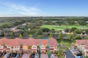 165 Emerald Creek Terrace, Plantation, FL 33325 - Photo 27