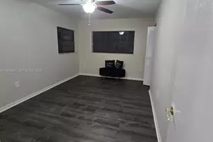811 NE 199th St, Miami, FL 33179 - Photo 7