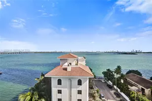 601 NE 27th St, Miami, FL 33137 - Photo 47