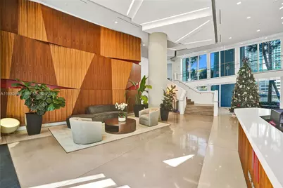 601 NE 27th St #1507, Miami, FL 33137 - Photo 53