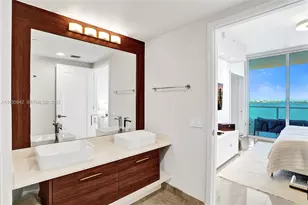 601 NE 27th St, Miami, FL 33137 - Photo 25