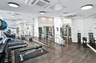 601 NE 27th St, Miami, FL 33137 - Photo 49