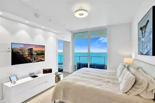 601 NE 27th St, Miami, FL 33137 - Photo 17