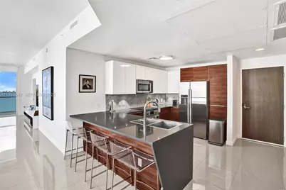 601 NE 27th St #1507, Miami, FL 33137 - Photo 15