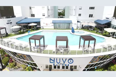 1750 NW 107th Ave #R509, Sweetwater, FL 33172 - Photo 5