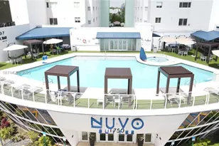 1750 NW 107th Ave, Sweetwater, FL 33172 - Photo 5