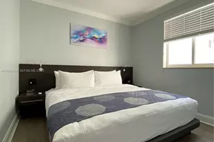 1750 NW 107th Ave, Sweetwater, FL 33172 - Photo 15