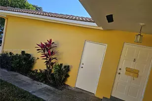 3580 NW 110th Ln, Coral Springs, FL 33065 - Photo 27