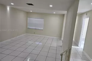 3580 NW 110th Ln, Coral Springs, FL 33065 - Photo 5