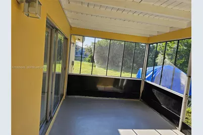 3580 NW 110th Ln #N-S, Coral Springs, FL 33065 - Photo 23